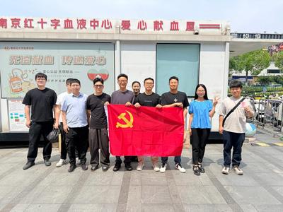 图片2.jpg