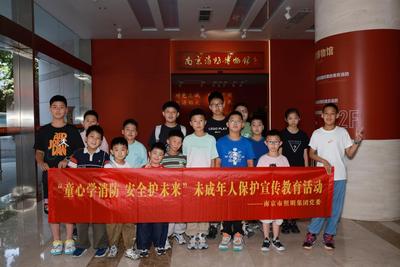 图片1.jpg