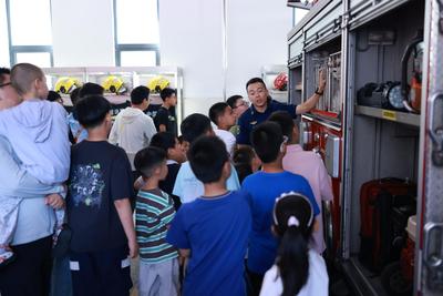 图片3.jpg