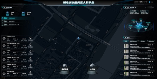 图片.jpg
