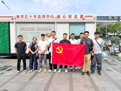 图片1.jpg