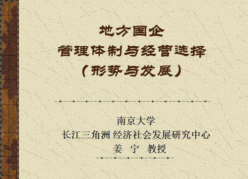 fd0feaa6c4e8ed7d1a951a462be497d1.png